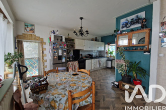  maison le-faouet 56320