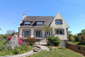  maison le-faouet 56320