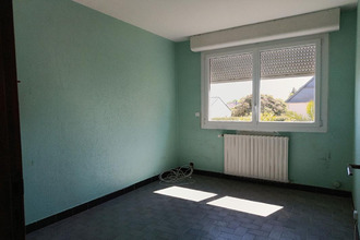  maison le-faouet 56320
