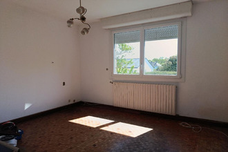  maison le-faouet 56320