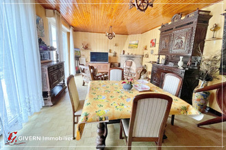  maison le-faouet 56320