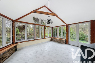  maison le-faouet 56320