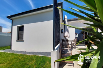  maison le-fauga 31410