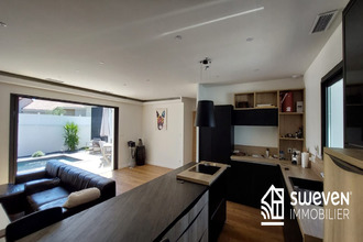  maison le-fauga 31410