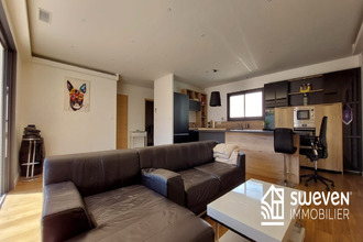  maison le-fauga 31410