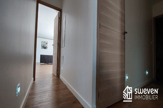  maison le-fauga 31410