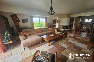  maison le-fauga 31410