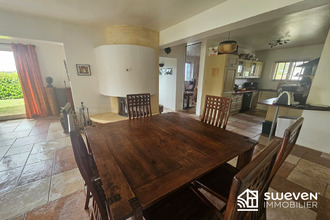  maison le-fauga 31410