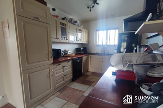  maison le-fauga 31410