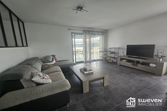  maison le-fauga 31410