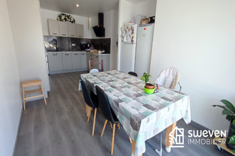  maison le-fauga 31410