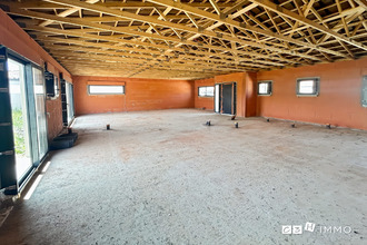  maison le-fauga 31410