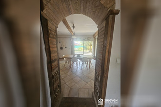  maison le-fauga 31410