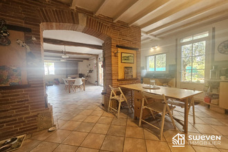  maison le-fauga 31410