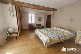  maison le-fauga 31410