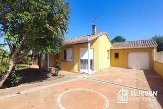  maison le-fauga 31410