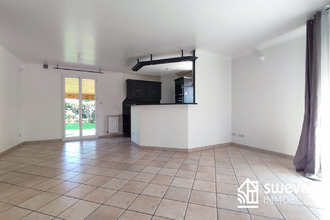  maison le-fauga 31410