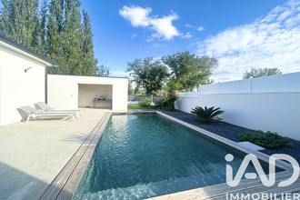  maison le-fauga 31410