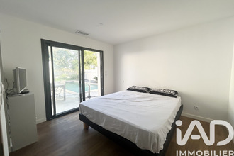  maison le-fauga 31410