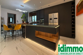  maison le-fauga 31410