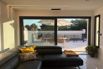  maison le-fauga 31410