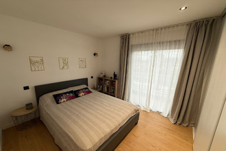  maison le-fauga 31410