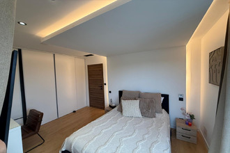  maison le-fauga 31410