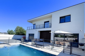  maison le-fauga 31410