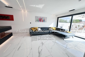  maison le-fauga 31410