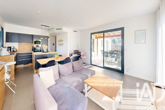  maison le-fauga 31410