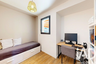  maison le-fauga 31410