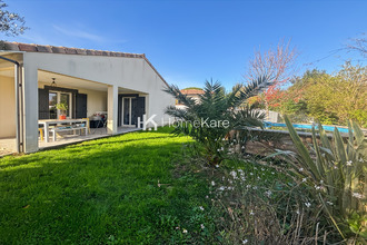  maison le-fauga 31410