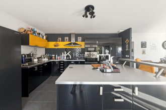  maison le-fauga 31410