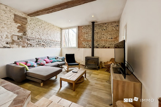  maison le-fauga 31410