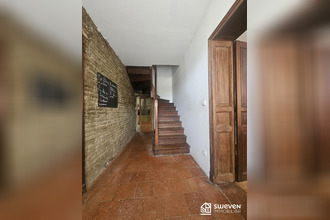  maison le-fauga 31410