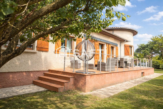  maison le-fauga 31410