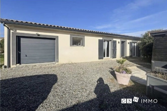  maison le-fauga 31410