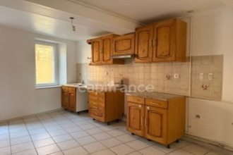  maison le-fauga 31410