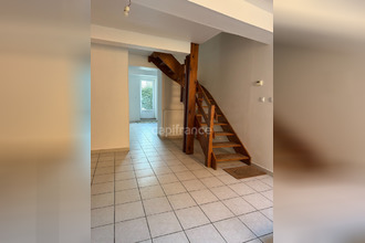  maison le-fauga 31410