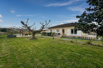  maison le-fauga 31410
