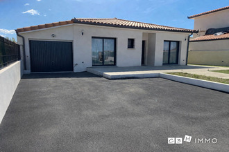  maison le-fauga 31410