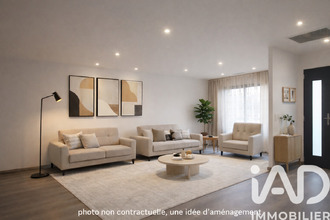  maison le-fauga 31410