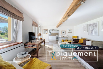  maison le-fauga 31410