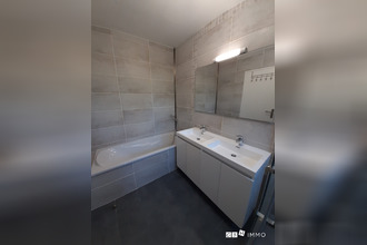  maison le-fauga 31410