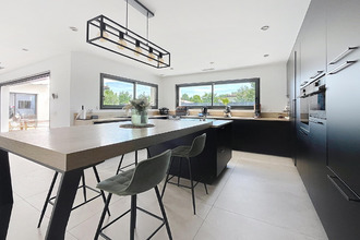  maison le-fauga 31410