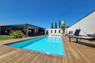 maison le-fauga 31410