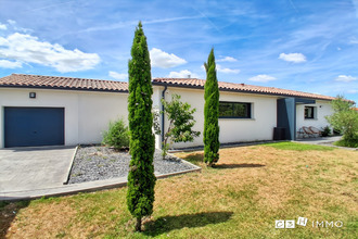  maison le-fauga 31410