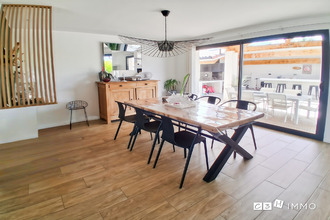  maison le-fauga 31410