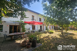  maison le-fauga 31410