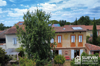  maison le-fauga 31410